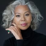 Marie Goolsby - @rerewatson - Instagram