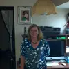 marie goolsby - @mariegoolsby - TikTok