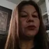 mariegoolsby1 - @mariegoolsby1 - TikTok