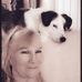 Mary Goolsby - Facebook