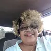 Mary Goolsby - @mary.goolsby4 - TikTok