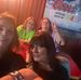 Mary Goolsby - Facebook