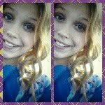 ♡☆RAINA!!♡☆ - @raina_marie_goolsby00 - Instagram