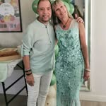 Anne Marie Gorecki Marino - @annegorecki - Instagram