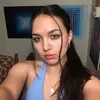 mariagorecki.art - @mariagorecki.art - TikTok
