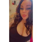Marie Gorecki - Facebook