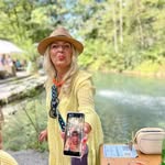 Marie-Luis Gorecki - @goreckimarieluis - Instagram