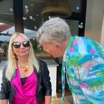 Marie-Luis Gorecki - @marieluisgorecki - Instagram