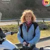 mariepaulegorecki - @mariepaulegorecki - TikTok