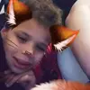 Mary Gorecki - @malachi102020 - TikTok