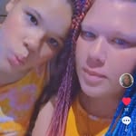 Mary Gorecki-turner - @maria.gorecki.35 - Instagram