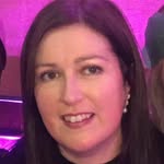 Anne Marie Gowen - @amgowen1 - Instagram