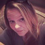 Katelyn Marie Gowen - @katester88 - Instagram