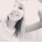 Lexi Marie Gowen - @awk__lexi98 - Instagram