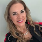 Lisa Marie Gowen - @lisgow_rdh - Instagram
