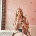 Mara Gowen - Facebook