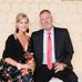 Marie Gowen - Facebook