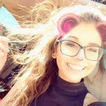 Marie Gowens - @marie.gowens - Instagram