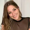 Marie Gwen - @marie.gwen0 - TikTok