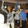 Mary Gowen - @marygowen - TikTok