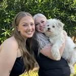 Tila Marie Gowen Achuff - @tilaachuff1 - Instagram
