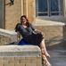 Caitlyn Marie Graczyk - Facebook