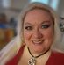 E.Marie Graczyk-Holt - Facebook