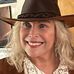 Marie Graczyk - Facebook