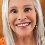 Marie Graczyk - @ramig48 - Instagram