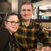 Marie Graczyk Johnson - Facebook