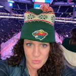 Marie Graczyk - @mariegraczyk - Instagram