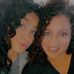 Marie Mariotti Graczyk - Facebook