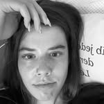 ♡ 𝗺𝗮𝗿𝗶𝗲 ♡ - @marie.grafendorfer - Instagram