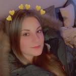 🚫 SPAM ACCOUNT 🚫 - @marie.graf_ - Instagram