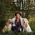 Anna Marie Graf Photography - Facebook