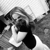 Ikke.marie - @marie.grafff - TikTok