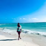 Lisa-Marie Graf - @lisamarie_graf - Instagram