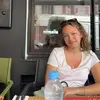 Marie972 - @marie.graff - TikTok