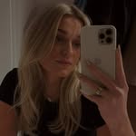 marie 🐆 - @m.ariegraf - Instagram