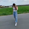 Marie 💙 - @marie.graf - TikTok