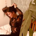 Marie Graf - @marie_supermimi - Instagram