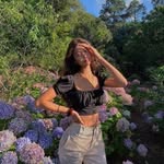 marie graf - @m_ariegraf - Instagram