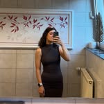Marie Graf - @marie_graf - Instagram