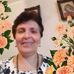 Marie graf - Facebook