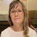 Marie Graff - Facebook