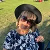 Marie Graff - @marie.graff6 - TikTok