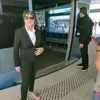 Marie Graff - @marie.graff3 - TikTok