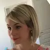 Marie Graff - @mariegraff0 - TikTok