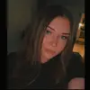 Marie Graff - @mariegraff1121 - TikTok