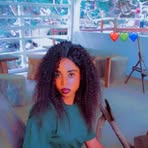 Grâce Marie - Facebook